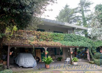 Villa (1 di 142).jpg - Villa Via Castelvecchio, Savignano sul Rubicone - photo 2