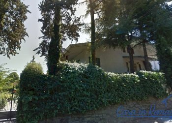 Immagine 2025-05-29 110916.JPG - Villa Via Castelvecchio, Savignano sul Rubicone - photo 3