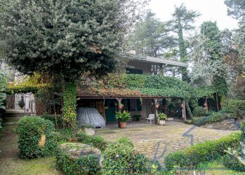 Villa (3 di 142).jpg - Villa Via Castelvecchio, Savignano sul Rubicone - photo 5