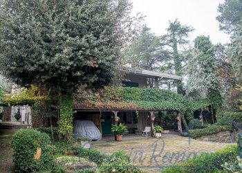 Villa (2 di 142).jpg - Villa Via Castelvecchio, Savignano sul Rubicone - photo 6