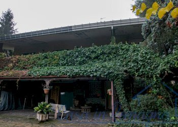 Villa (4 di 142).jpg - Villa Via Castelvecchio, Savignano sul Rubicone - photo 7