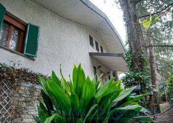 Villa (7 di 142).jpg - Villa Via Castelvecchio, Savignano sul Rubicone - photo 8