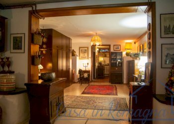 Villa (8 di 142).jpg - Villa Via Castelvecchio, Savignano sul Rubicone - photo 9