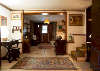 Villa (13 di 142).jpg - Villa Via Castelvecchio, Savignano sul Rubicone - photo 11