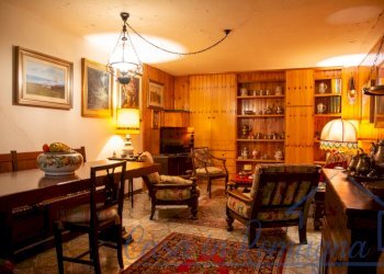 Villa (19 di 142).jpg - Villa Via Castelvecchio, Savignano sul Rubicone - photo 12