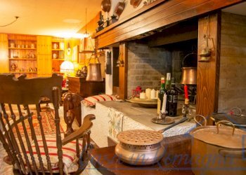 Villa (20 di 142).jpg - Villa Via Castelvecchio, Savignano sul Rubicone - photo 13