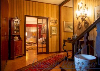 Villa (23 di 142).jpg - Villa Via Castelvecchio, Savignano sul Rubicone - photo 14