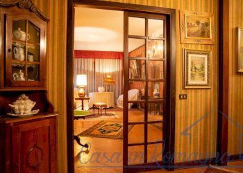 Villa (24 di 142).jpg - Villa Via Castelvecchio, Savignano sul Rubicone - photo 15