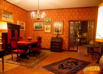 Villa (26 di 142).jpg - Villa Via Castelvecchio, Savignano sul Rubicone - photo 16