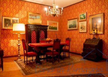 Villa (27 di 142).jpg - Villa Via Castelvecchio, Savignano sul Rubicone - photo 17