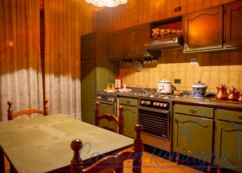 Villa (29 di 142).jpg - Villa Via Castelvecchio, Savignano sul Rubicone - photo 18