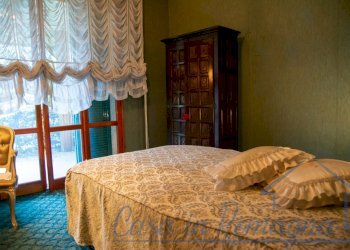 Villa (32 di 142).jpg - Villa Via Castelvecchio, Savignano sul Rubicone - photo 19