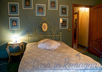Villa (34 di 142).jpg - Villa Via Castelvecchio, Savignano sul Rubicone - photo 20