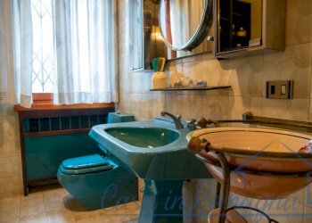 Villa (35 di 142).jpg - Villa Via Castelvecchio, Savignano sul Rubicone - photo 21