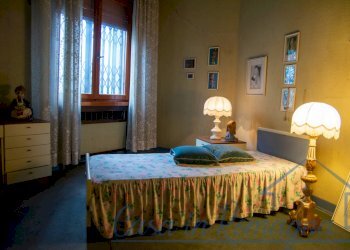 Villa (38 di 142).jpg - Villa Via Castelvecchio, Savignano sul Rubicone - photo 22