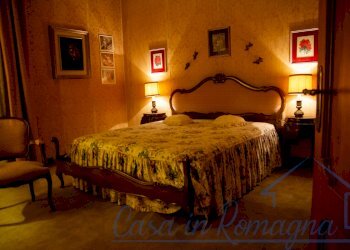 Villa (43 di 142).jpg - Villa Via Castelvecchio, Savignano sul Rubicone - photo 23