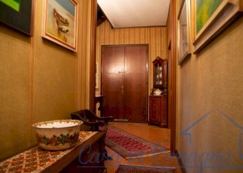 Villa (54 di 142).jpg - Villa Via Castelvecchio, Savignano sul Rubicone - photo 24