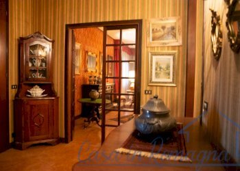 Villa (57 di 142).jpg - Villa Via Castelvecchio, Savignano sul Rubicone - photo 26