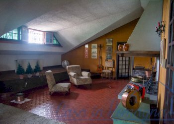 Villa (60 di 142).jpg - Villa Via Castelvecchio, Savignano sul Rubicone - photo 27
