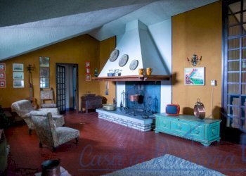 Villa (61 di 142).jpg - Villa Via Castelvecchio, Savignano sul Rubicone - photo 28