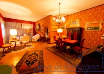 Villa (82 di 142).jpg - Villa Via Castelvecchio, Savignano sul Rubicone - photo 30