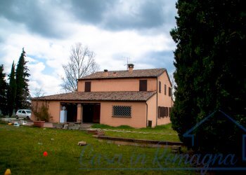 Villa-57.jpg - Villa via cucco, Roncofreddo - foto 2