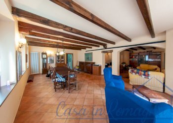 Villa-4.jpg - Villa via cucco, Roncofreddo - foto 5