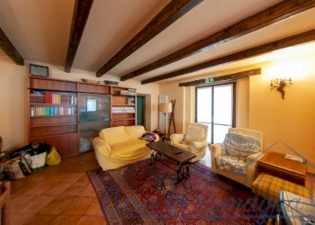 Villa-6.jpg - Villa via cucco, Roncofreddo - foto 6
