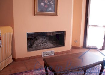 Villa-12.jpg - Villa via cucco, Roncofreddo - foto 8