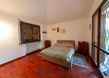 Villa-21.jpg - Villa via cucco, Roncofreddo - foto 12