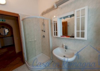 Villa-33.jpg - Villa via cucco, Roncofreddo - foto 13