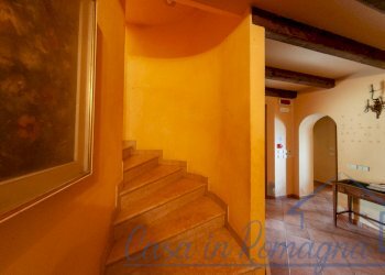 Villa-38.jpg - Villa via cucco, Roncofreddo - foto 14
