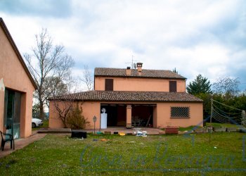 Villa-60.jpg - Villa via cucco, Roncofreddo - foto 18