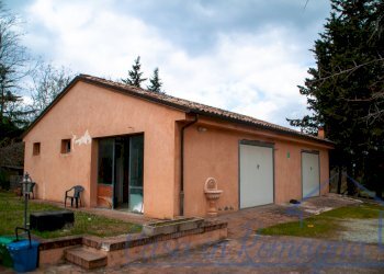 Villa-61.jpg - Villa via cucco, Roncofreddo - foto 19