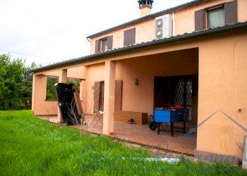 Villa-64.jpg - Villa via cucco, Roncofreddo - foto 21