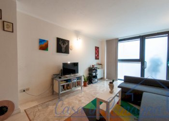 Bilocale-6.jpg - Loft Viale Bonsi, Rimini - foto 6