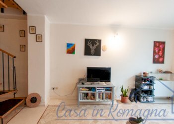 Bilocale-7.jpg - Loft Viale Bonsi, Rimini - foto 7