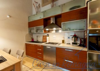 Bilocale-8.jpg - Loft Viale Bonsi, Rimini - foto 8