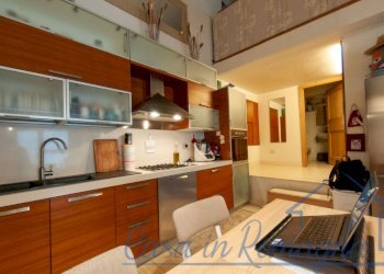 Bilocale-10.jpg - Loft Viale Bonsi, Rimini - foto 10