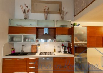 Bilocale-11.jpg - Loft Viale Bonsi, Rimini - foto 11
