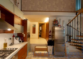 Bilocale-12.jpg - Loft Viale Bonsi, Rimini - foto 12