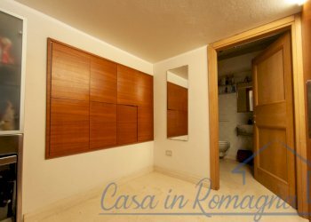 Bilocale-13.jpg - Loft Viale Bonsi, Rimini - foto 13