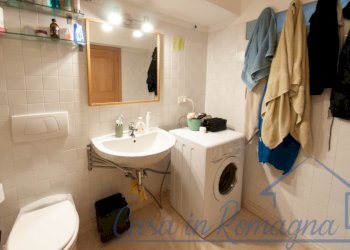 Bilocale-14.jpg - Loft Viale Bonsi, Rimini - foto 14