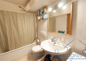 Bilocale-15.jpg - Loft Viale Bonsi, Rimini - foto 15