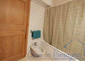 Bilocale-16.jpg - Loft Viale Bonsi, Rimini - foto 16