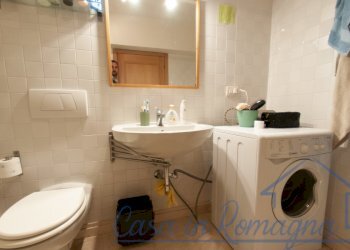 Bilocale-17.jpg - Loft Viale Bonsi, Rimini - foto 17