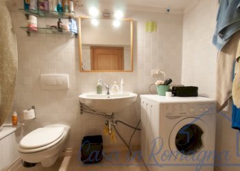Bilocale-18.jpg - Loft Viale Bonsi, Rimini - foto 18