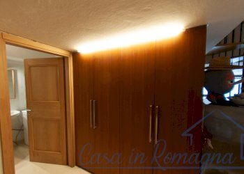 Bilocale-19.jpg - Loft Viale Bonsi, Rimini - foto 19