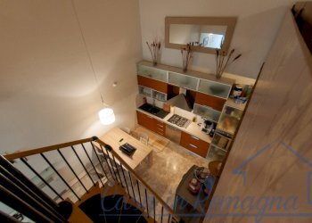 Bilocale-21.jpg - Loft Viale Bonsi, Rimini - foto 21