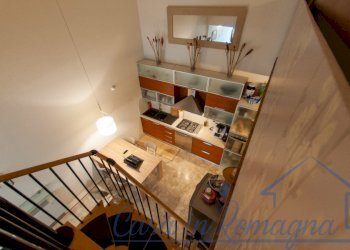 Bilocale-22.jpg - Loft Viale Bonsi, Rimini - foto 22